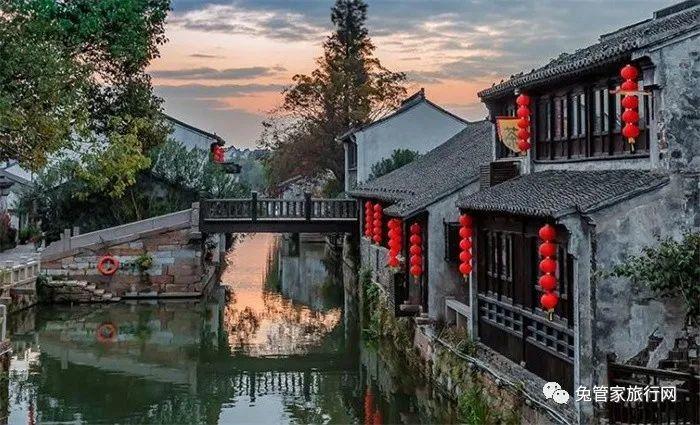 逃出魔术师的房间