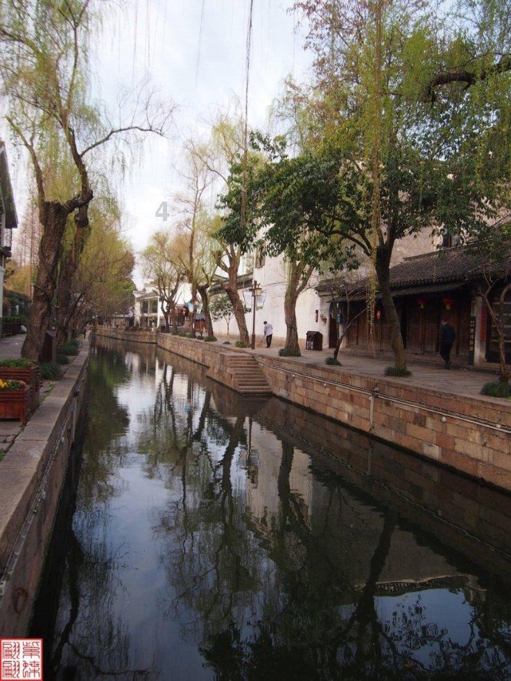 陕西一农妇死前留下遗书,丈夫看后赶紧报警,揭开隐藏30年的身份