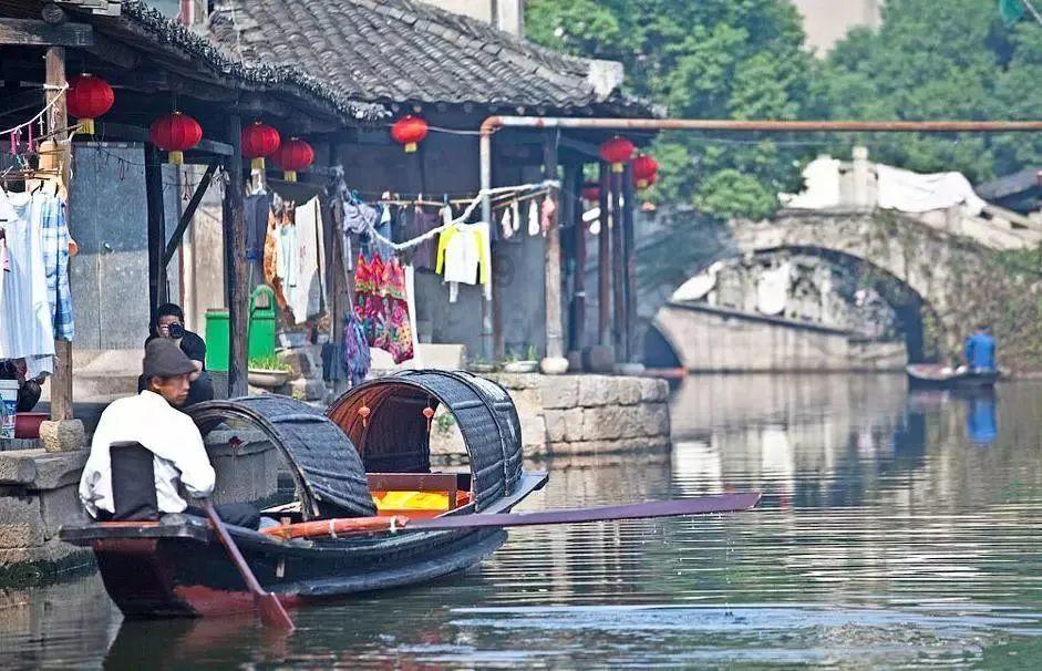 拯救米乐米可