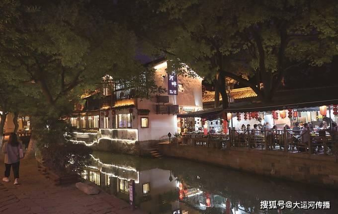 关系硬!哈姆回应解雇:我和珍妮、佩林卡同一阵线引热议